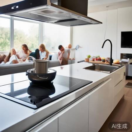 扬子空气能热水器售后服务网点查询解释♫集成灶大火力调节，烹饪美食新选择	