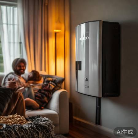 果加智能指纹锁全天候客服支持热线普及（托普海壁挂炉烧暖气效果如何？）