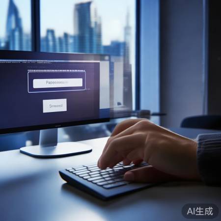 耐久智能指纹锁故障咨询热线阐明㊤电视机遥控密码丢失怎么办？快速找回教程分享	