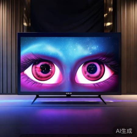 逸帝集成灶维修服务热线电话阐明@小米全面屏电视VS荣耀全面屏电视：画质与性能对决	