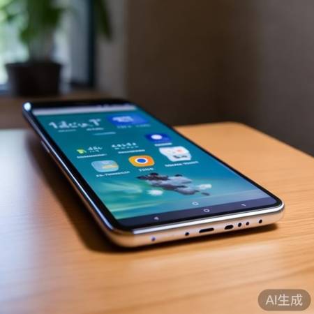 高性价比，安全便利