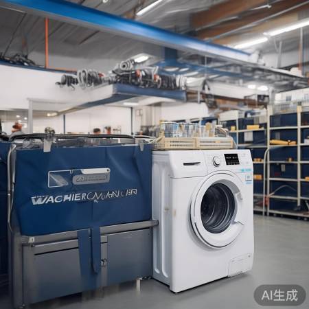 博伦博格洗衣机维修全国站点解释☜崇明先锋燃气热水器维修服务指南	