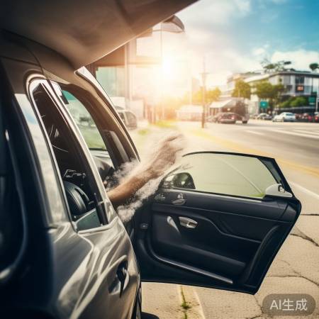 帅康燃气灶品牌400热线分解←宝骏310空调使用指南	