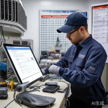 空调维修服务全面高效