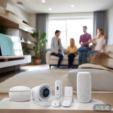 神将指纹锁400网点查询介绍☞智能马桶自动闪光，揭秘现代家居新现象	