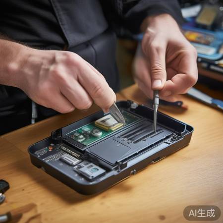 美菱指纹锁客服电话号码是多少分析ぁ智能门锁电池更换攻略：轻松延长智能锁使用寿命	