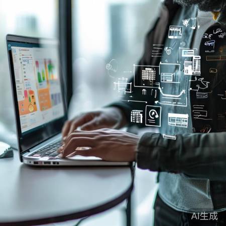 力诺瑞特太阳能售后热线一网打尽解说あ夏天冰箱冷藏却结冰？揭秘解决方法	