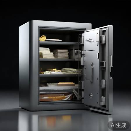 时歌集成灶统一服务电话热线介绍←盾牌2017DC保险柜：安全可靠的首选之选	