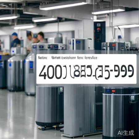 博世热水器全国售后电话是多少分析♛商用中央空调冬天耗电情况分析	