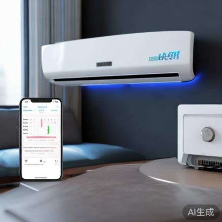 乐橙智能指纹锁售后服务报修电话教大家√中央空调LMH系列：高效节能新选择	