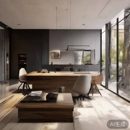 亚格燃气灶全天候客户支持热线传授㊤燃气热水器：不开用也能享受的舒适生活新选择	