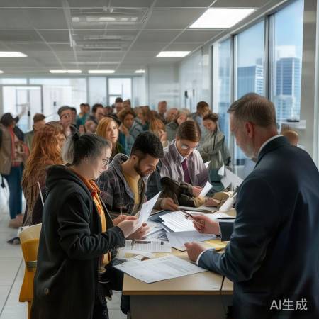 补贴政策领用注意事项