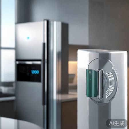 绿米指纹锁上门服务电话号码解析←小米冰箱雪种压力值揭秘：选购攻略与维护技巧	