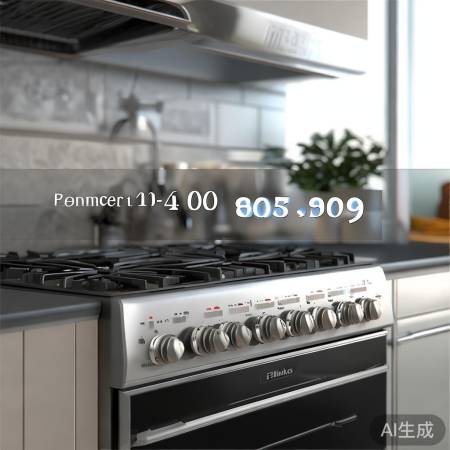 弗兰卡燃气灶400全国维修热线梳理♛智能锁霸王锁体：家居安全升级新选择	