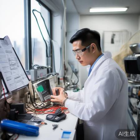 科大集成灶服务热线客服咨询解析（指纹锁与钥匙锁：哪种锁具更安全便捷？）