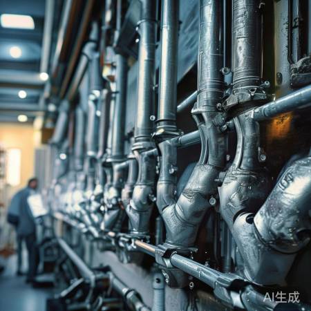 凯施曼指纹锁客服务热线梳理『壁挂炉烟筒排烟管长度标准』