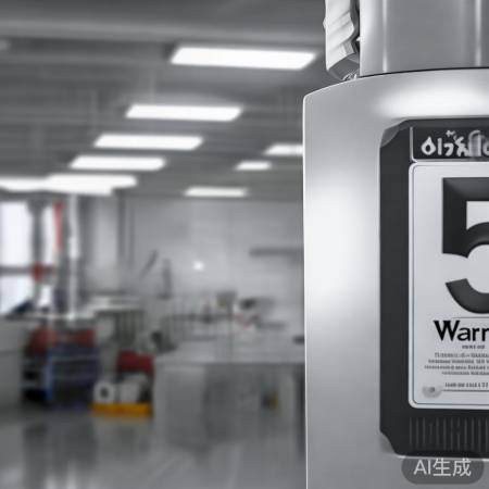 四季沐歌空气能热水器售后维修中心电话分解,欧普壁挂炉保修期是多少年	