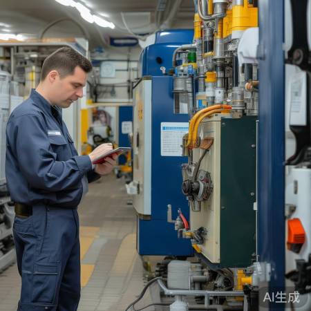 壁挂炉维修规范服务保障