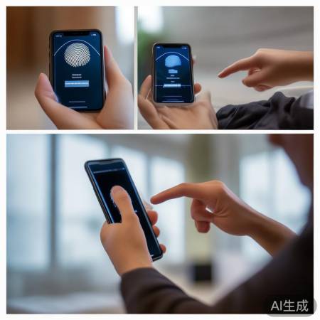 戴司智能指纹锁24h全国售后服务剖析%手机指纹锁使用攻略：图案不熄灭解决技巧	