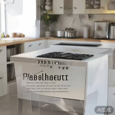 厨房安全，选对插销