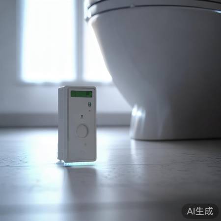 盾牌保险柜人工服务助手介绍-电动马桶故障：智能马桶突然无法使用怎么办？	