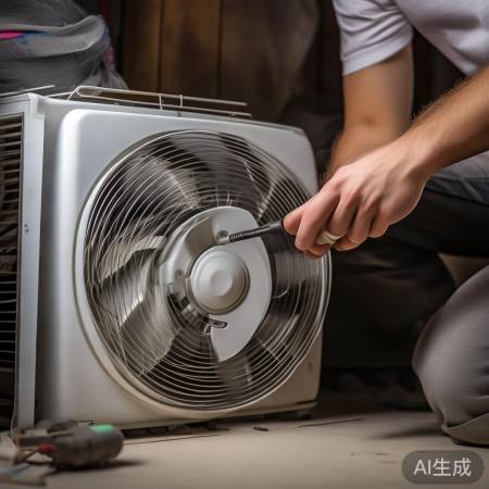 科慕(COLMO)洗衣机24小时售后服务告诉你√空气能热水器维修攻略：快速解决故障问题	