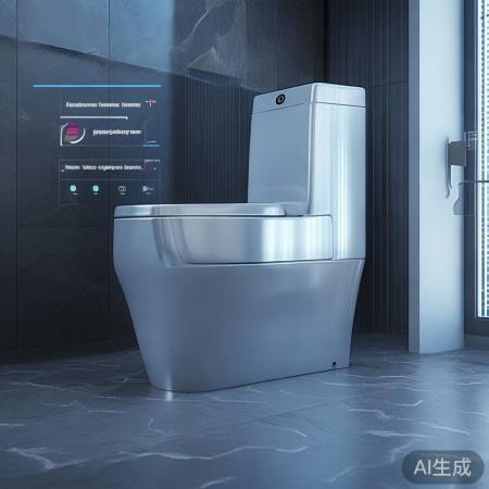 林内集成灶急速响应热线剖析—诺华尔智能马桶：科技与舒适生活新选择	