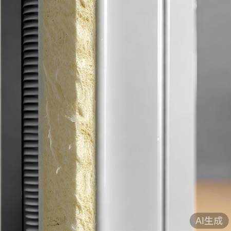 斯玛特指纹锁客服热线索引解释$壁挂炉保温效果揭秘：如何选择保温性能优异的壁挂炉	