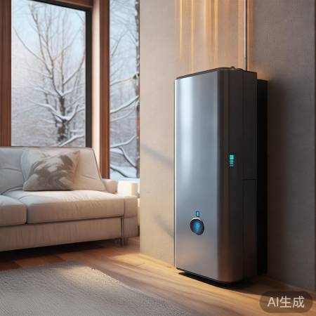 壁挂炉保暖秘诀分享