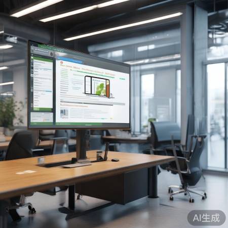 金点原子指纹锁统一预约登记总部解说☜全自动洗衣机价格一览	