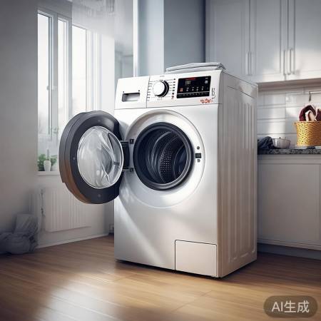 伊莱克斯洗衣机网点查找助手传授√海宝洗衣机：品质生活新选择