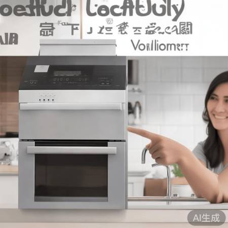 万和油烟机热线维修咨询分解：开力油烟机性价比高，比比方太更实惠