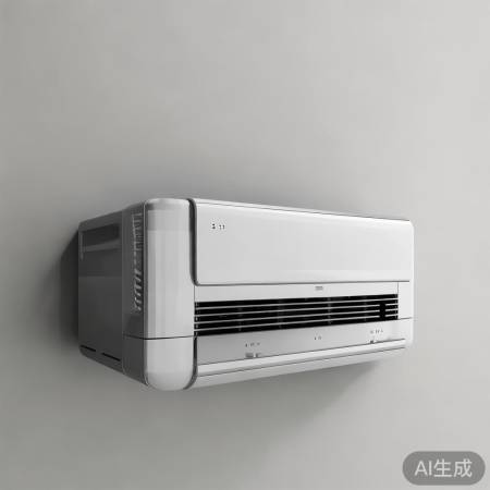 特灵空调全国客服汇总分享—志高空调new与kfr：高效制冷，舒适生活新选择