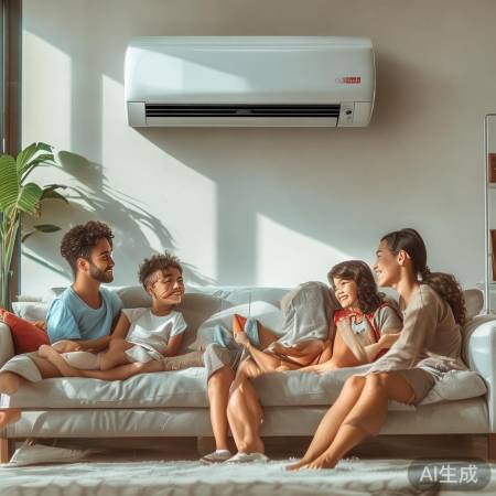 夏日清凉好伴侣