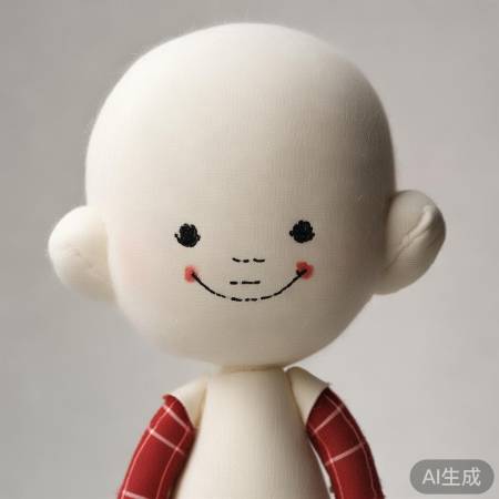 西门子冰箱一键求助热线梳理%棉花娃娃冰箱制作教程：简单易学，打造专属萌物收纳空间