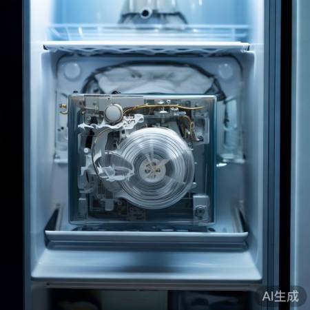 斯麦格冰箱售后客服电话预约解释☞冰箱频繁启动的原因揭秘