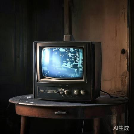 艾拓瑞智能电视机400全国客服专线讲解&烟雨江湖电视机解锁方法详解