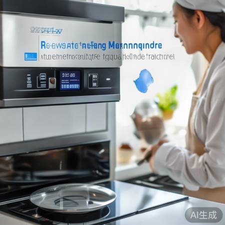 普田燃气灶维修服务通阐明+便携燃气灶专用灶头：高效节能厨房利器