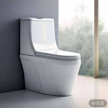 津上智能马桶400客户关怀热线解释♛特拉维特智能马桶静音体验，畅享舒适生活
