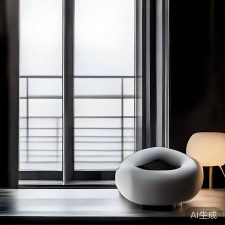 欧川消毒柜专业售后中心交流㊤消毒柜真的不生锈吗?揭秘日常保养技巧