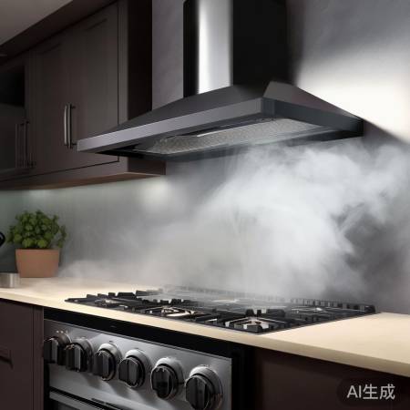 太太油烟机服务热线速查分解=家用实惠款油烟机，外观时尚选购指南