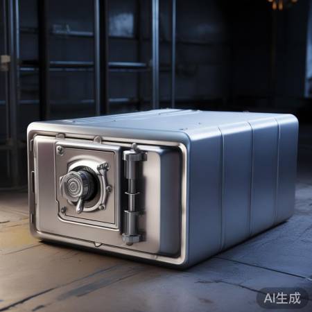 蓝盾保险柜全国售后无忧科普【保险柜家用防盗价位：如何选择性价比高的产品】