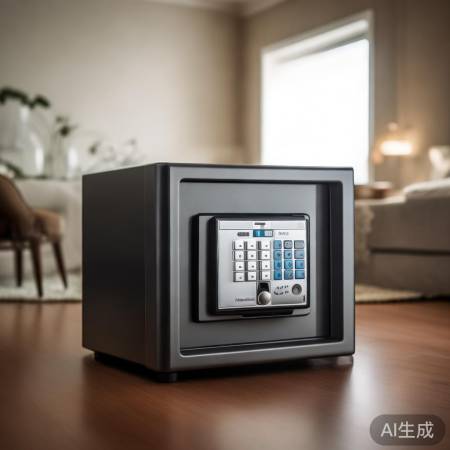 永亨保险柜人工售后服务热线剖析$保险柜L值代表什么？揭秘保险柜安全等级标准