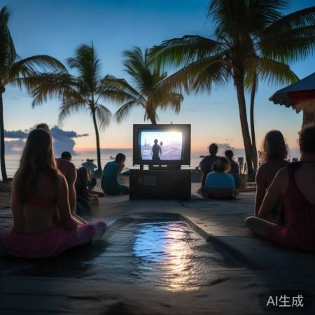 欧尼尔电视机400服务点咨询解释—澳门旅游攻略：能带电视机上岛吗？