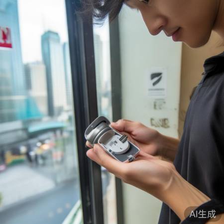 澳门电压220V,需变压器或插