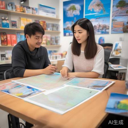 澳门旅行,量力而行