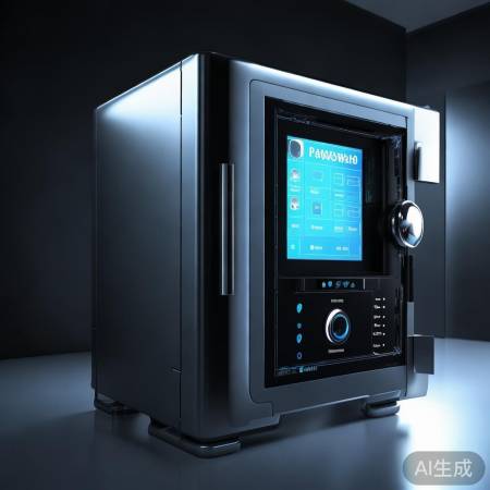 AIPU保险柜客服服务网点分布阐释۞智能保险柜密码丢失怎么办？快速找回方法大揭秘