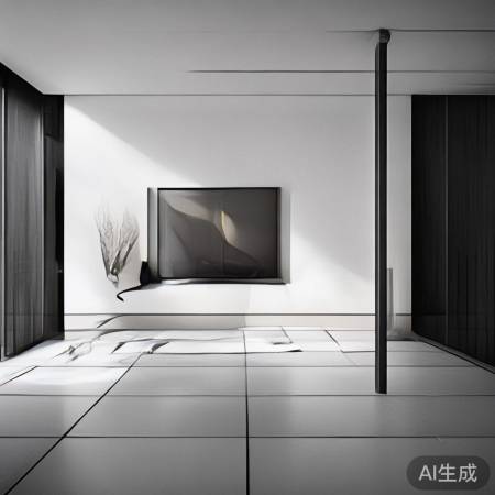 “无毒环保消毒粉末”