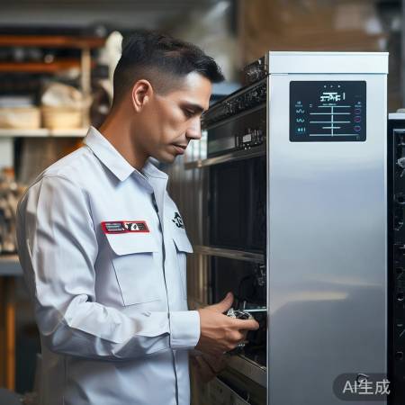 专业消毒柜维修，90天质保