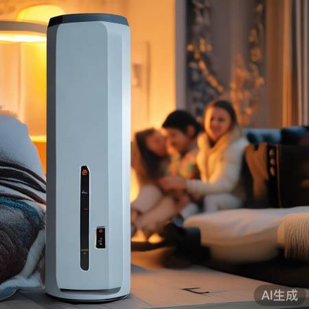 哈佛热水器人工客服24小时教导【凤岗中央热水器优质供应商推荐】